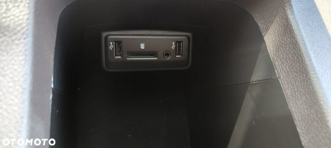 Renault Espace - 29
