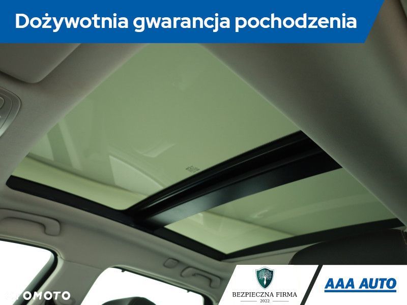 Renault Talisman - 20