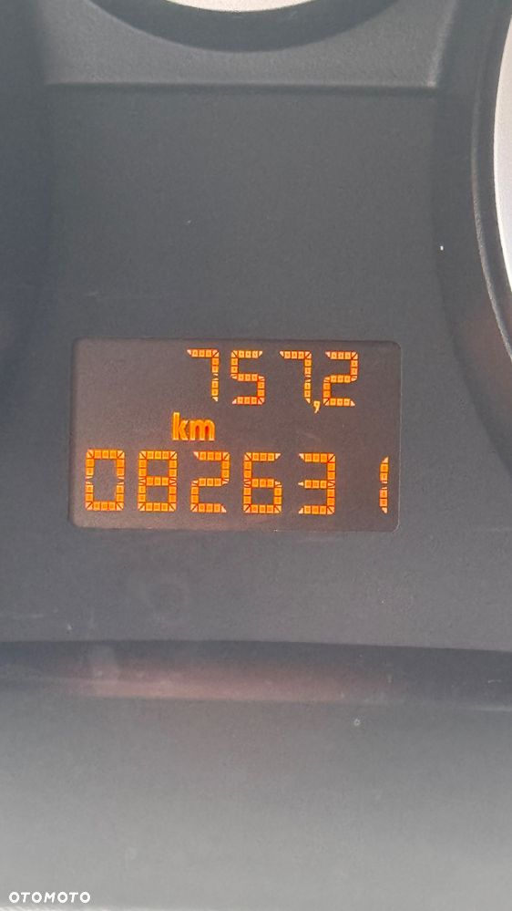 Opel Corsa - 15