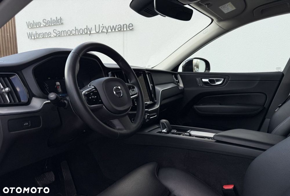 Volvo XC 60 - 14