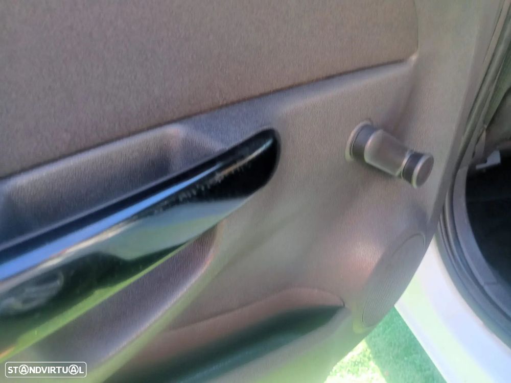 Opel Corsa 1.3 CDTi Cosmo - 11