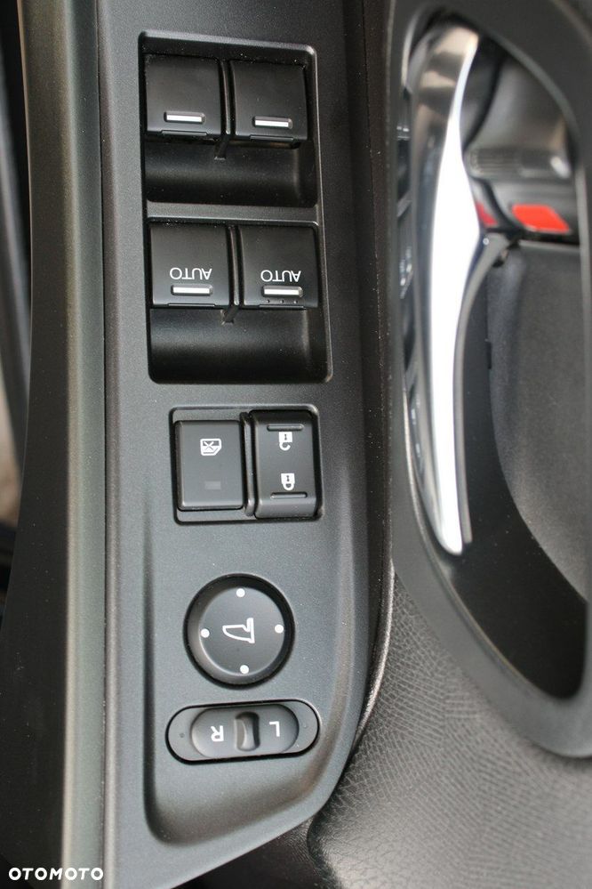 Honda Civic 1.8 i-VTEC Sport - 27