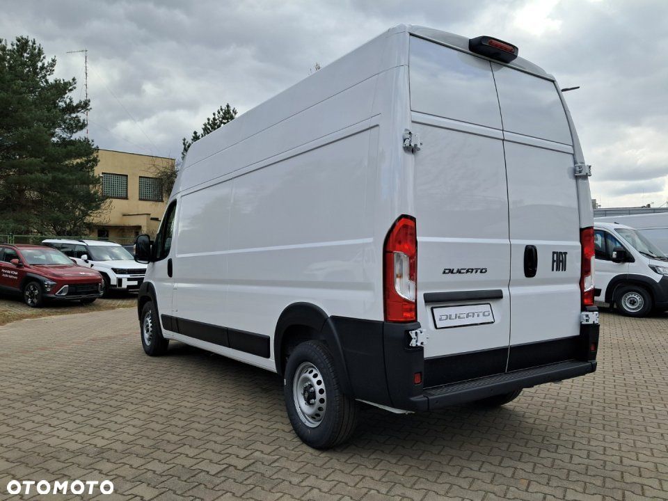 Fiat Ducato - 12