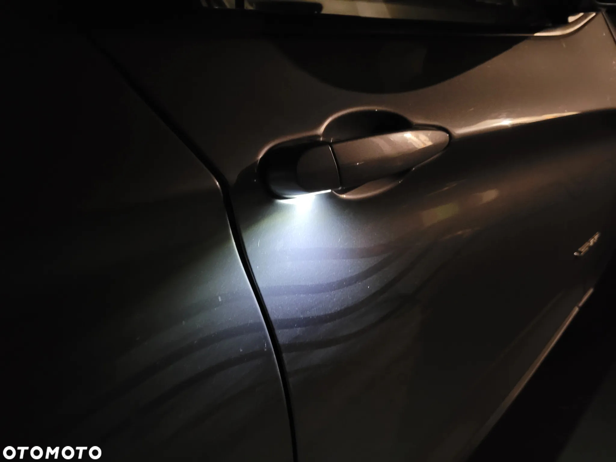 BMW X3 xDrive28i - 39