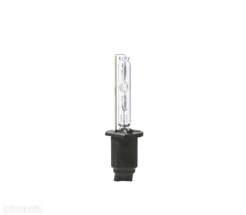 LÂMPADA H1 KIT DE XENON - 1