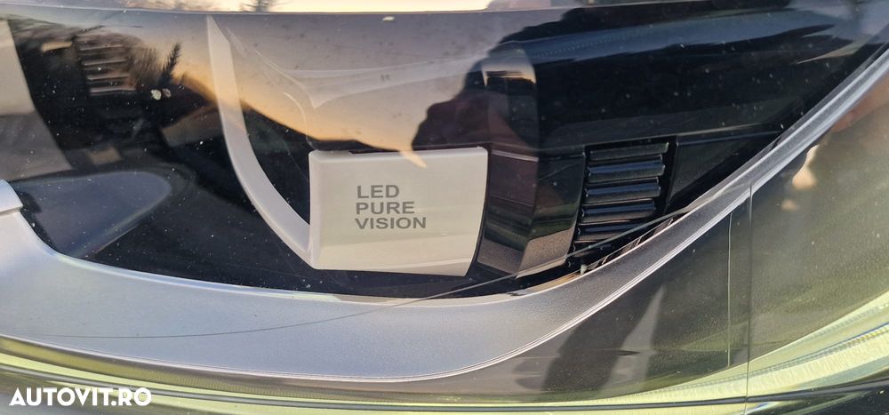 Renault Kadjar BLUE dCi EDC Intens - 33