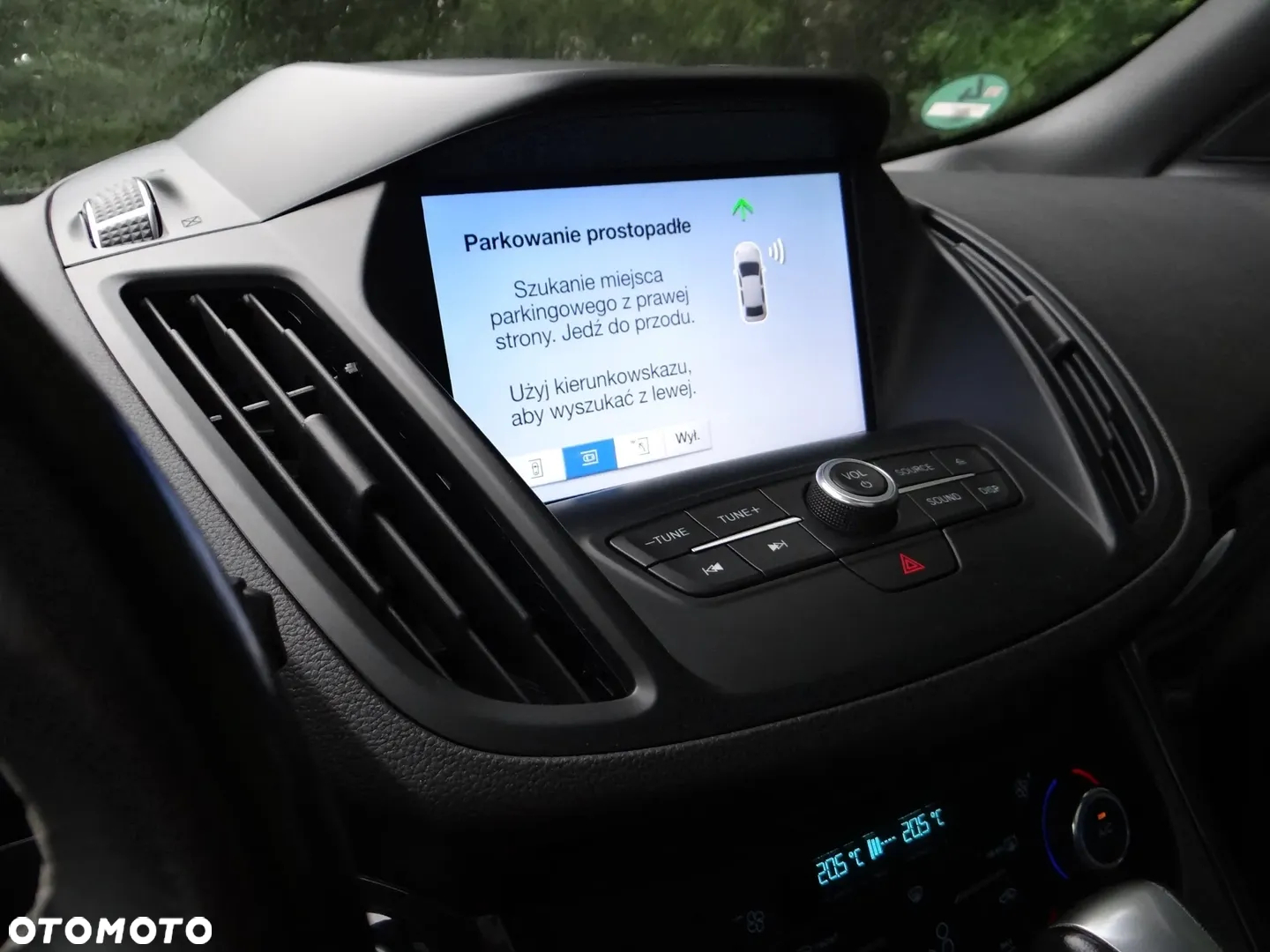Ford Kuga 1.5 EcoBoost 4x4 ST-Line - 22