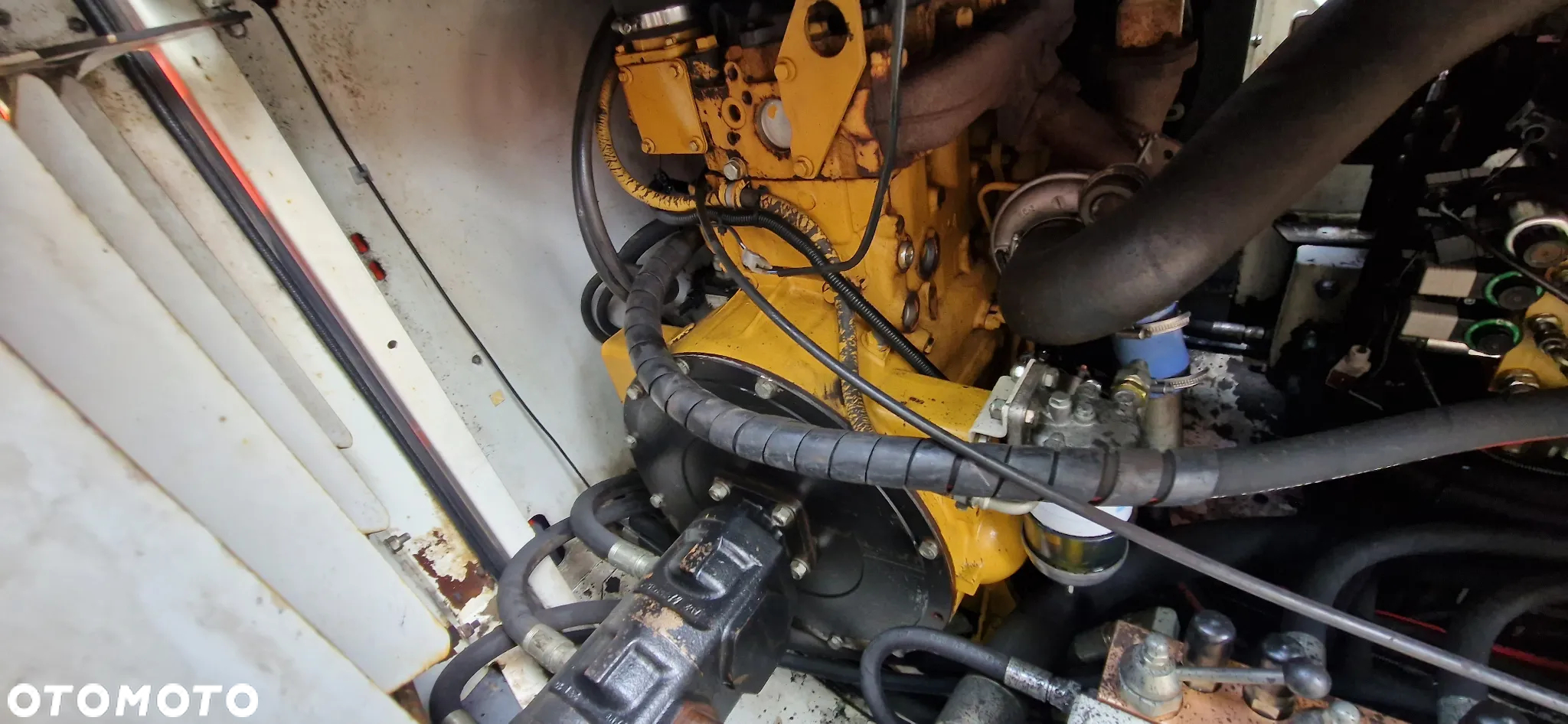 Sandvik QA 450 3D - 19