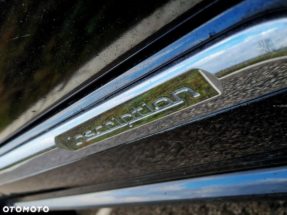 Volvo XC 90 T6 AWD Inscription - 12