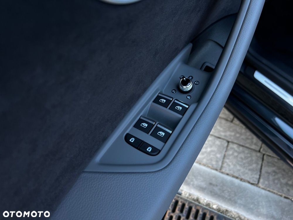 Audi A5 Sportback - 16