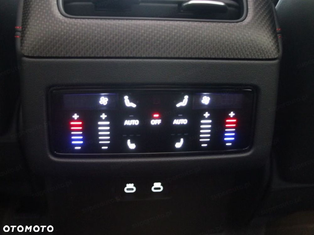Audi Q7 TDI mHEV 220 kW Quattro Tiptr - 19