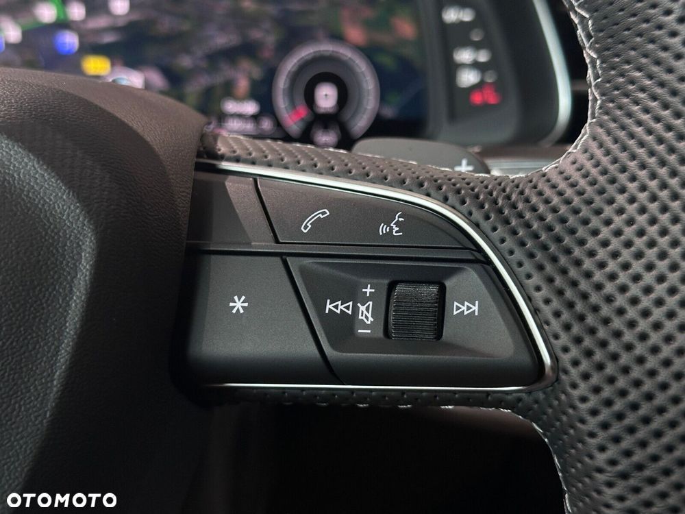 Audi Q7 - 23