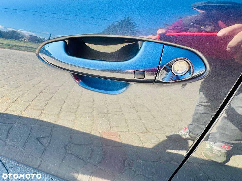 Kia Ceed 1.6 CRDi 128 ISG Platinum Edition - 13