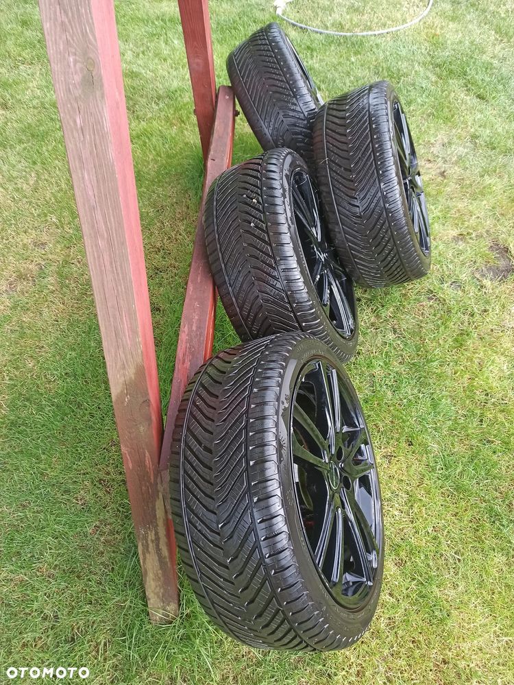 Audi A3 Sportback 2.0 TDI (clean diesel) quattro S line Sportpaket - 26