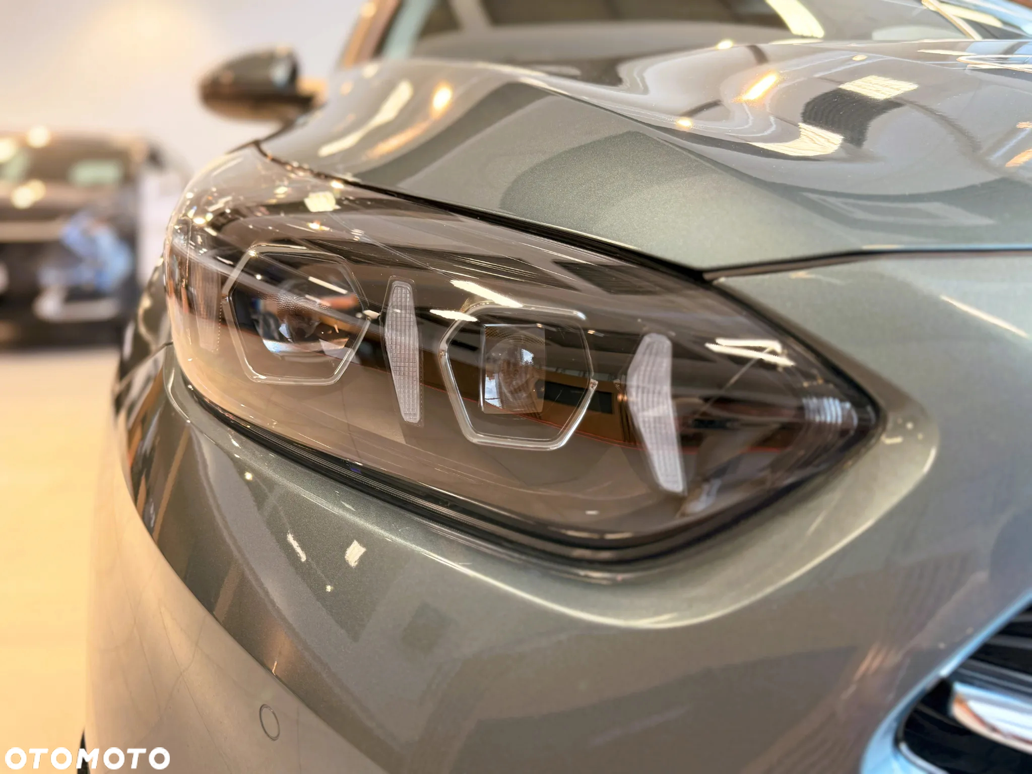 Kia Ceed 1.5 T-GDI Tribute DCT - 8
