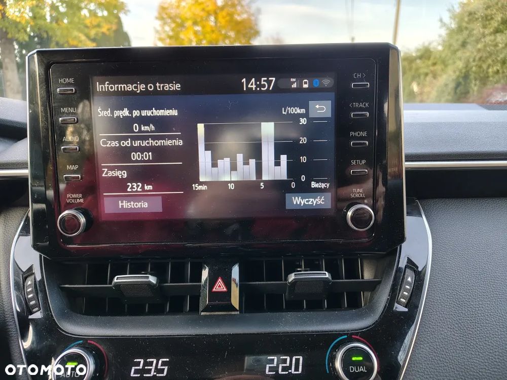 Toyota Corolla 1.6 Active - 6