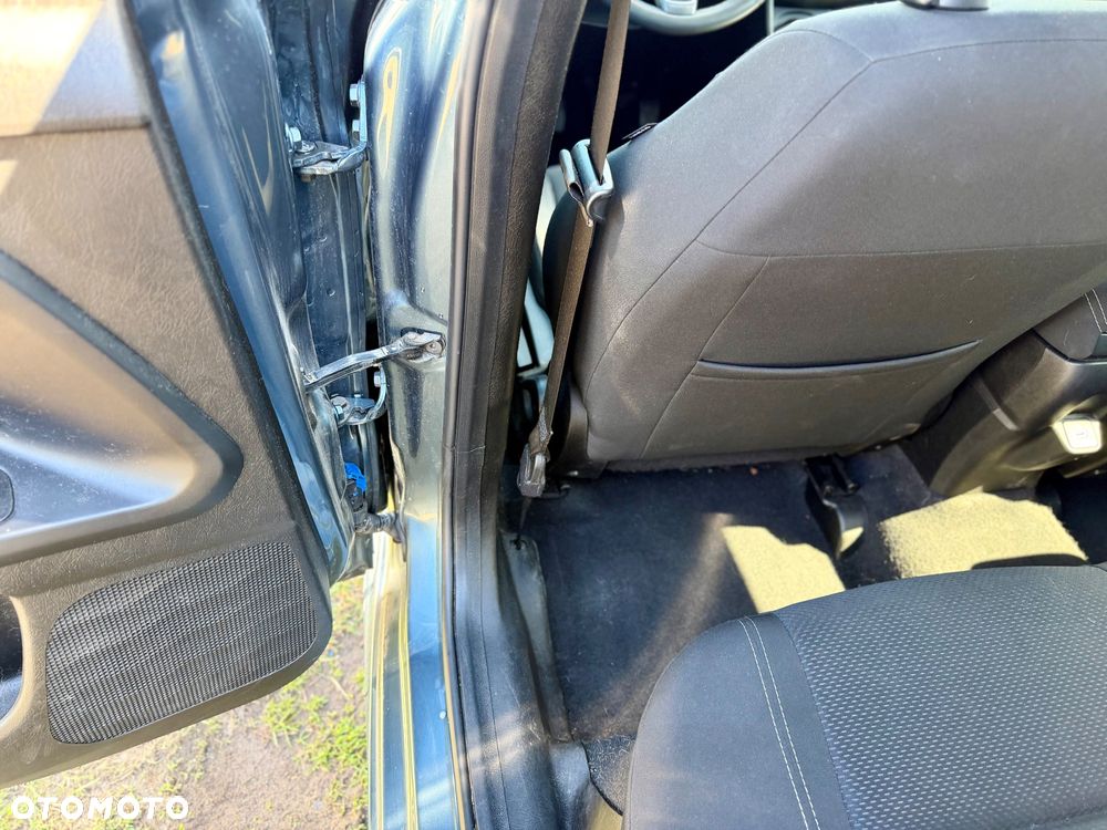 Fiat Tipo - 12