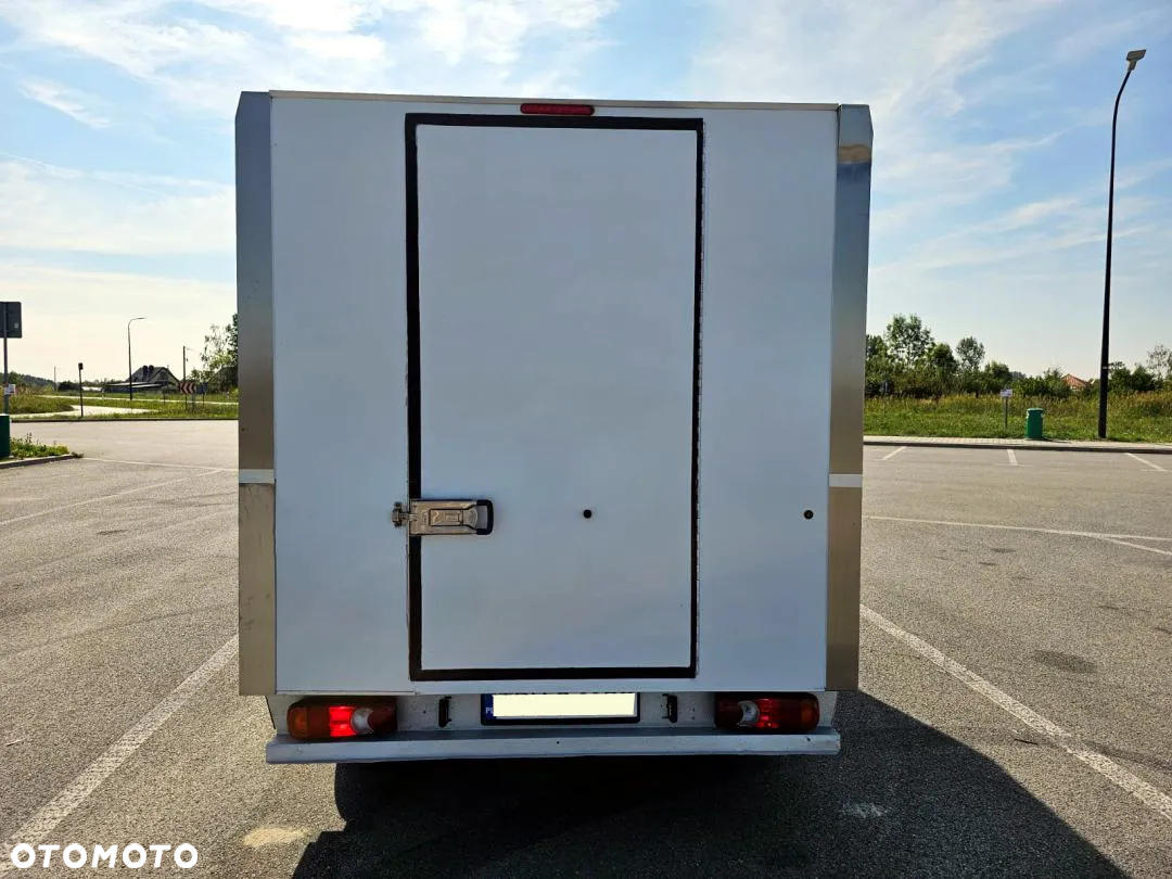 Renault Trafic - 31