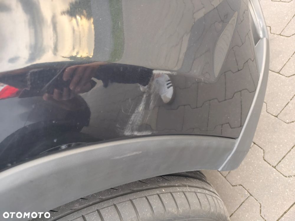 Chevrolet Orlando 1.8 LT - 5