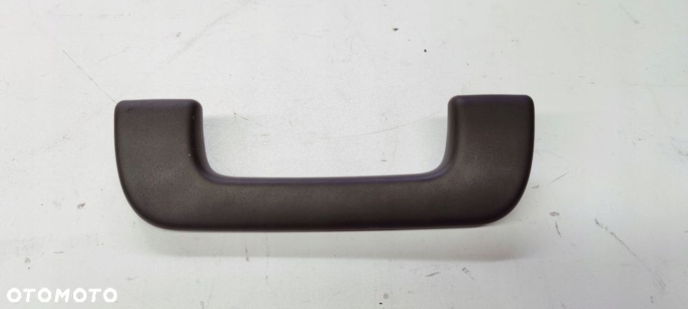 RĄCZKA PODSUFITKI PRZÓD AUDI Q3 F3 Q5 Q7 80A857607