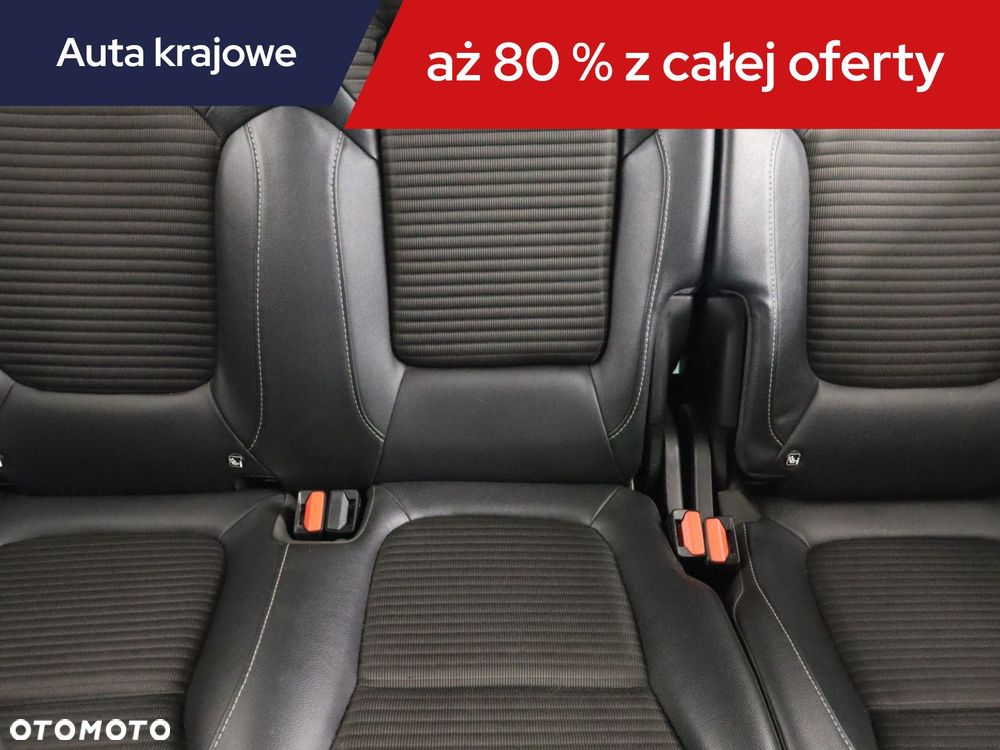 Renault Grand Scenic - 12