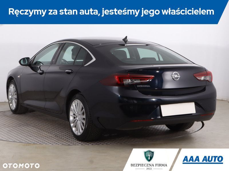 Opel Insignia - 6