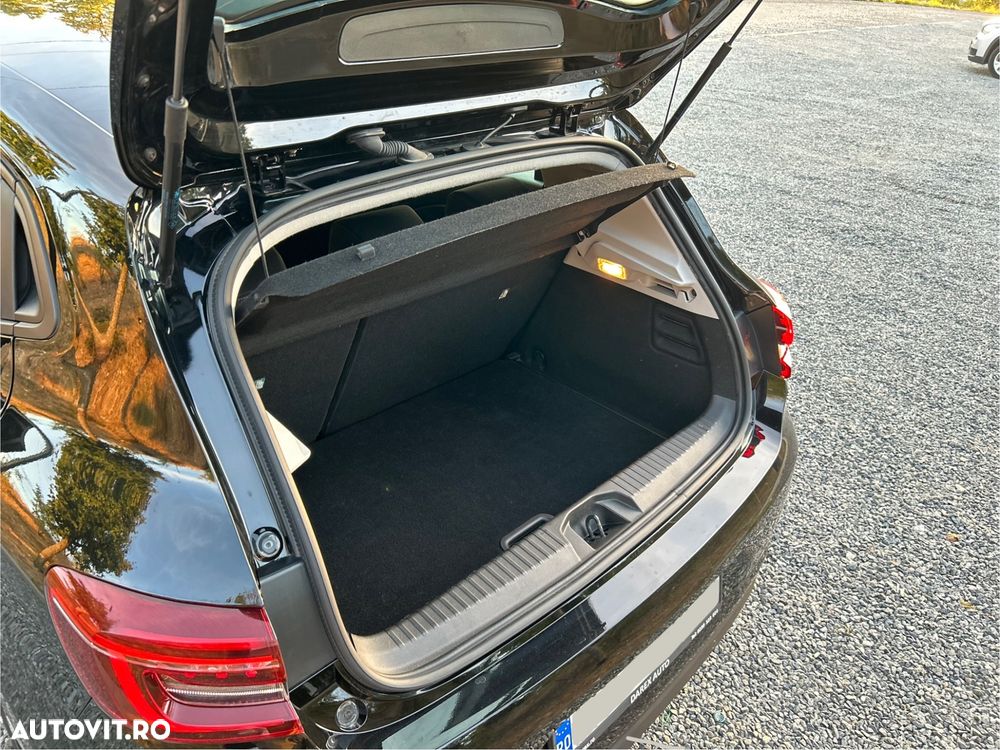 Renault Clio TCe 90 EQUILIBRE - 21