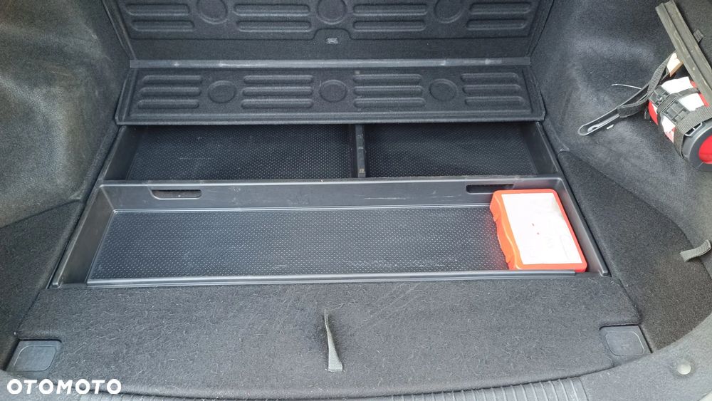 Kia Ceed 1.6 CRDi M - 13