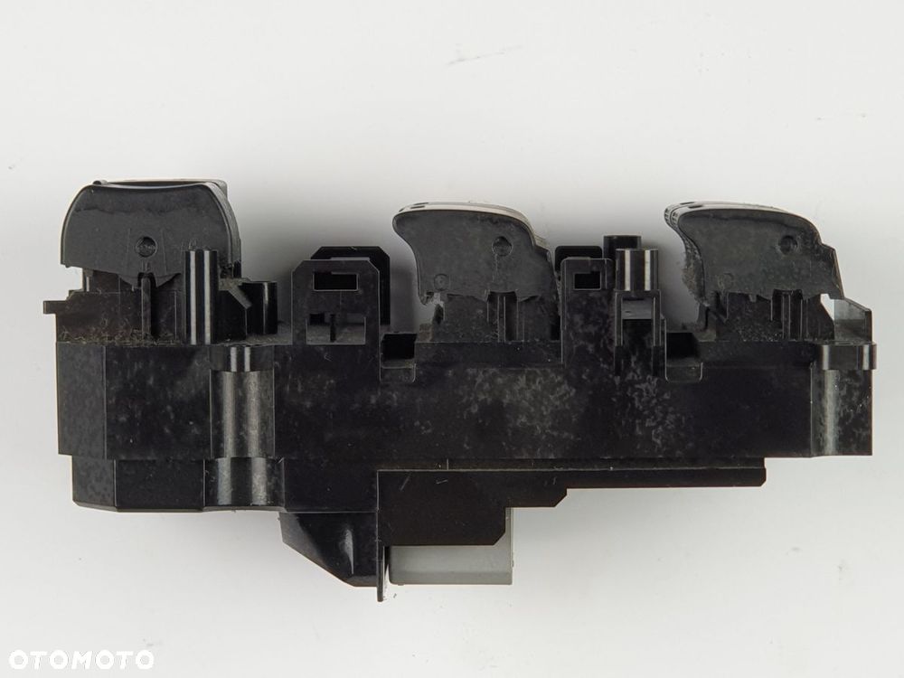 HONDA HR-V gen II 15-18r Panel Sterowania Szyb Lewy Przód - 5