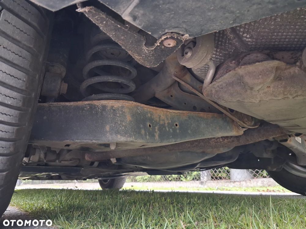 Volkswagen Golf 1.6 United - 37