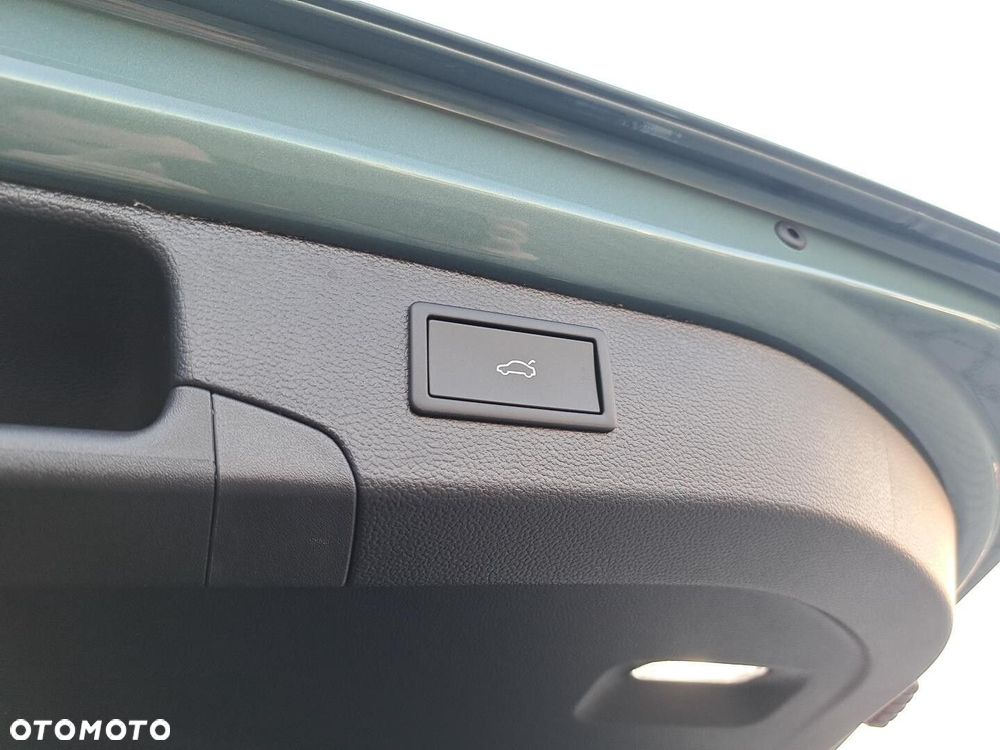 Volkswagen Passat Variant - 31