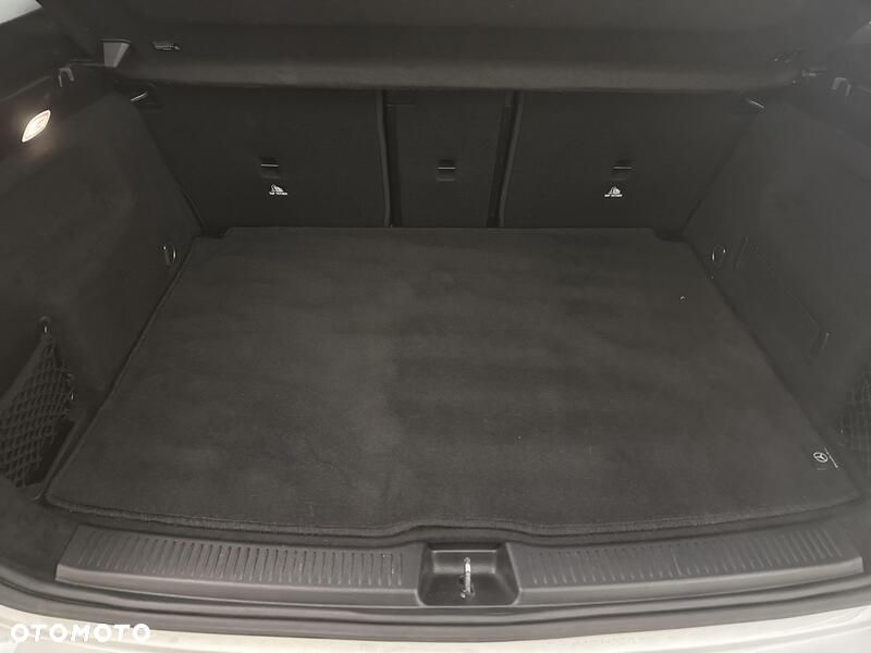 Mercedes-Benz Klasa B - 23