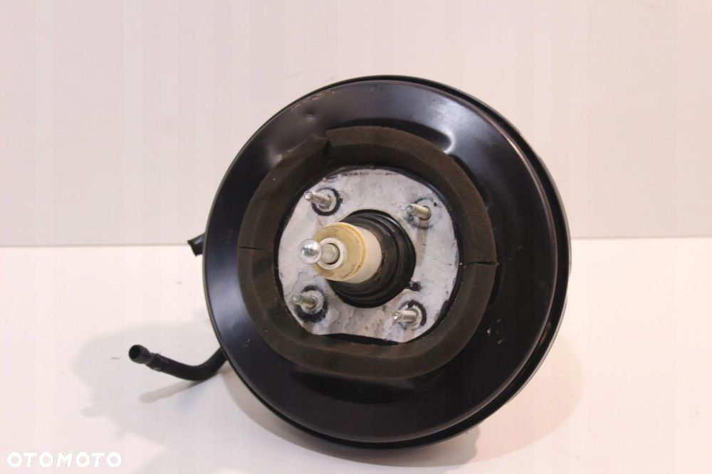 POMPA HAMULCOWA SERWO PEUGEOT 2008 II 2 CORSA F MOKKA IGŁA 32672071 - 2