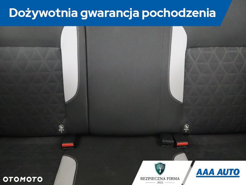 Dacia Sandero - 12