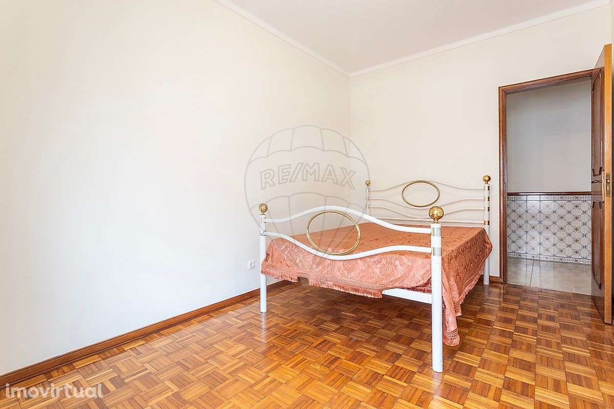 Apartamento T3 para venda - Grande imagem: 2/24