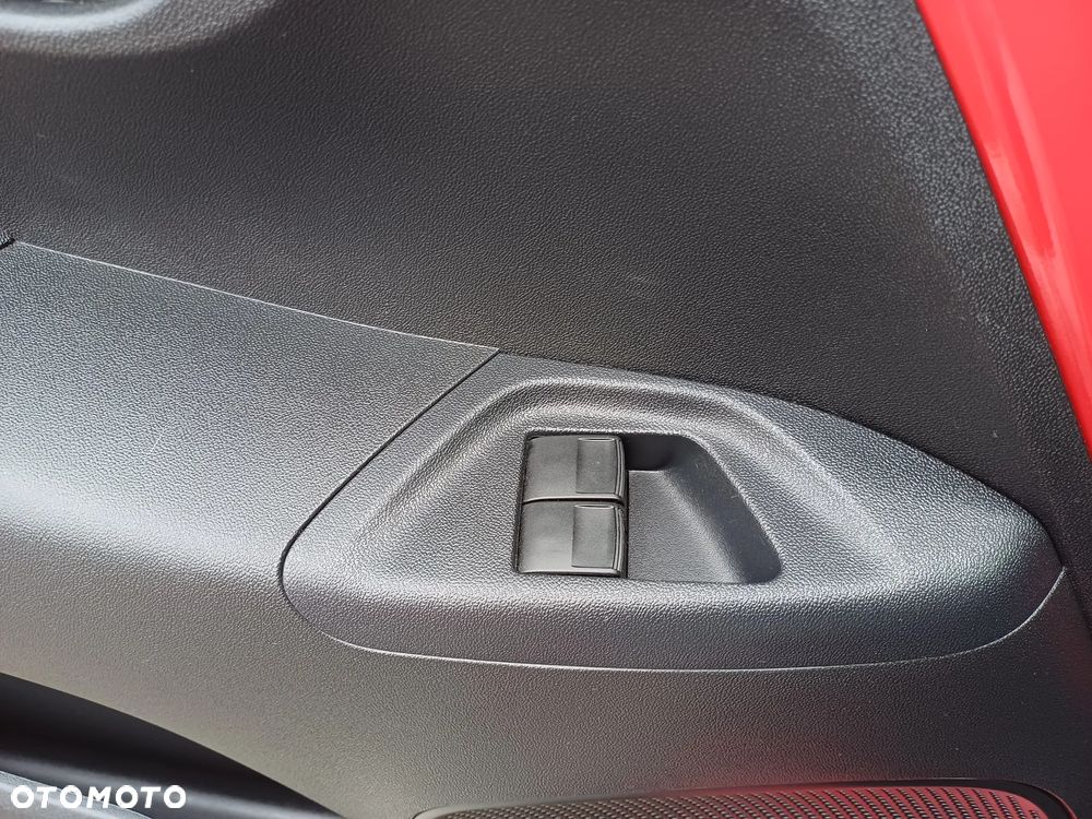 Peugeot 108 VTI 68 STOP&START Top Allure - 27