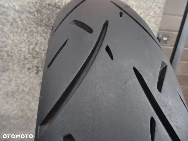 MT90B16 74H Metzeler ME88 Marathon Ultra - 1