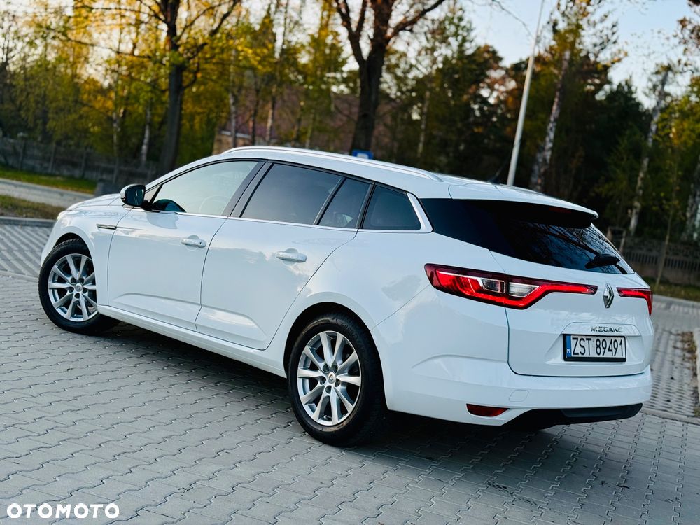 Renault Megane - 24