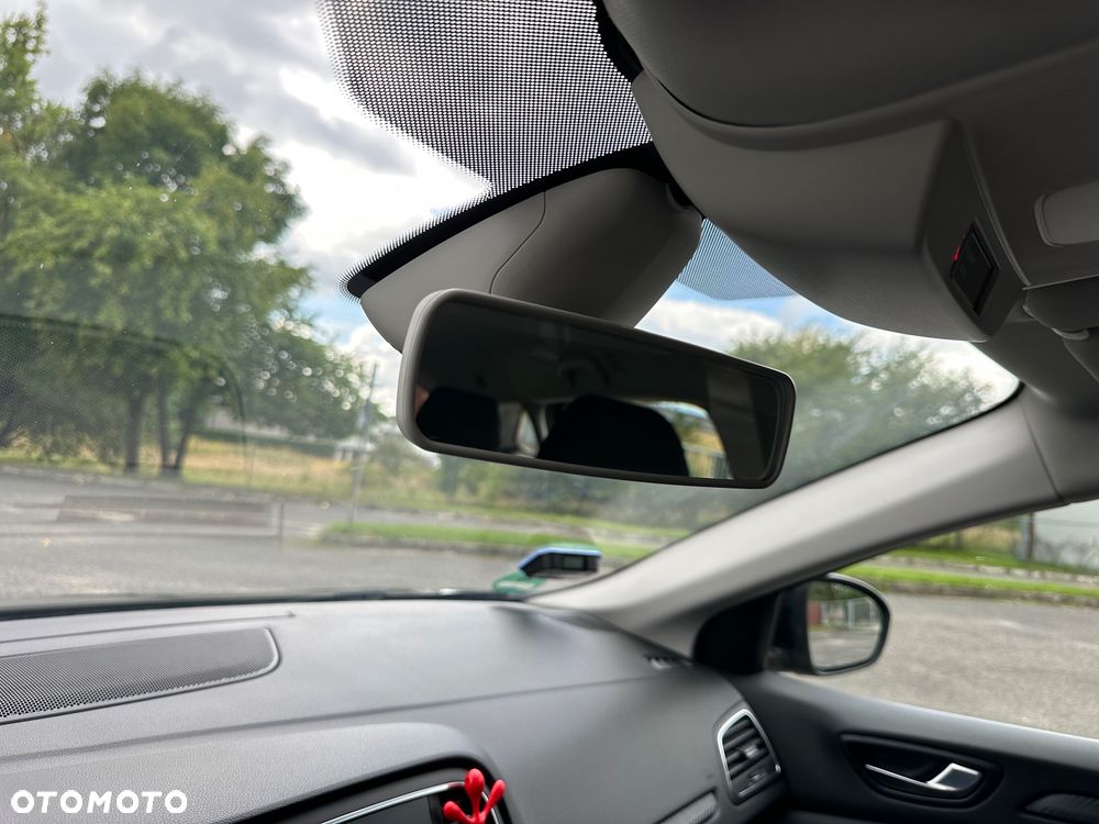 Renault Megane - 35