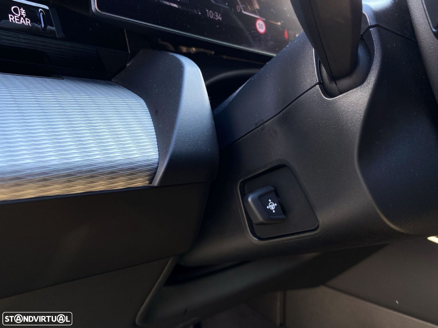 BMW 520 d Pack Desportivo M Pro - 18