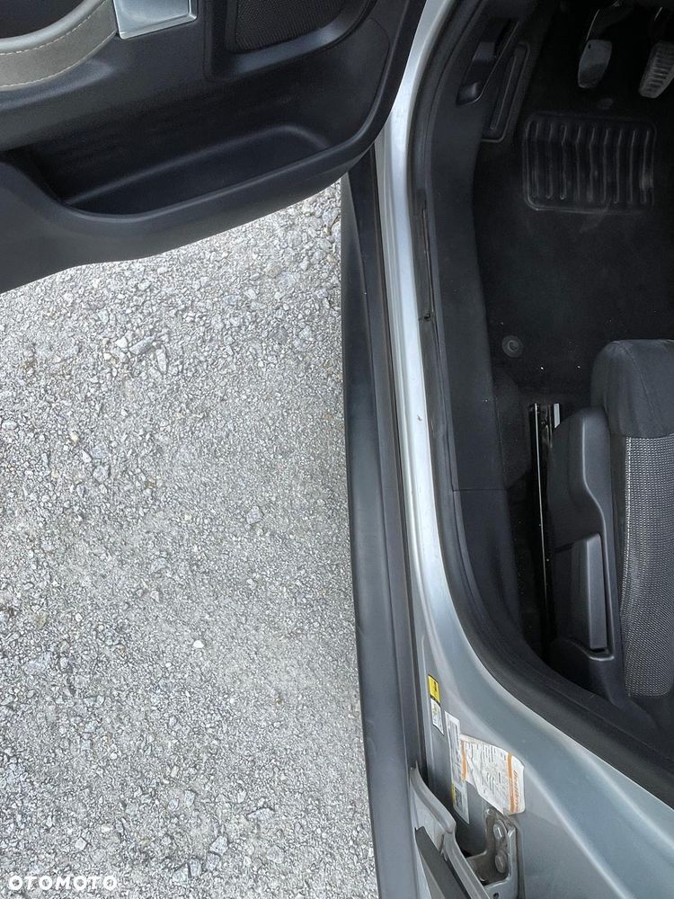 Citroën C4 Cactus PureTech 82 Feel Edition - 19