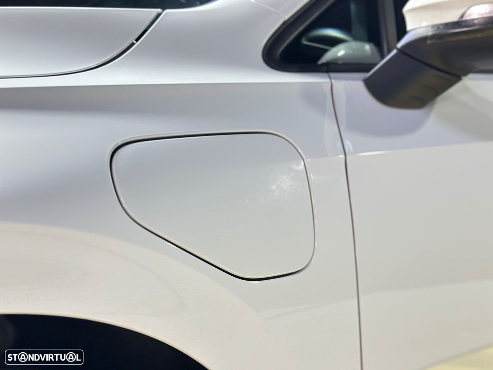 VW Golf 1.4 eHybrid OPF DSG GTE - 6