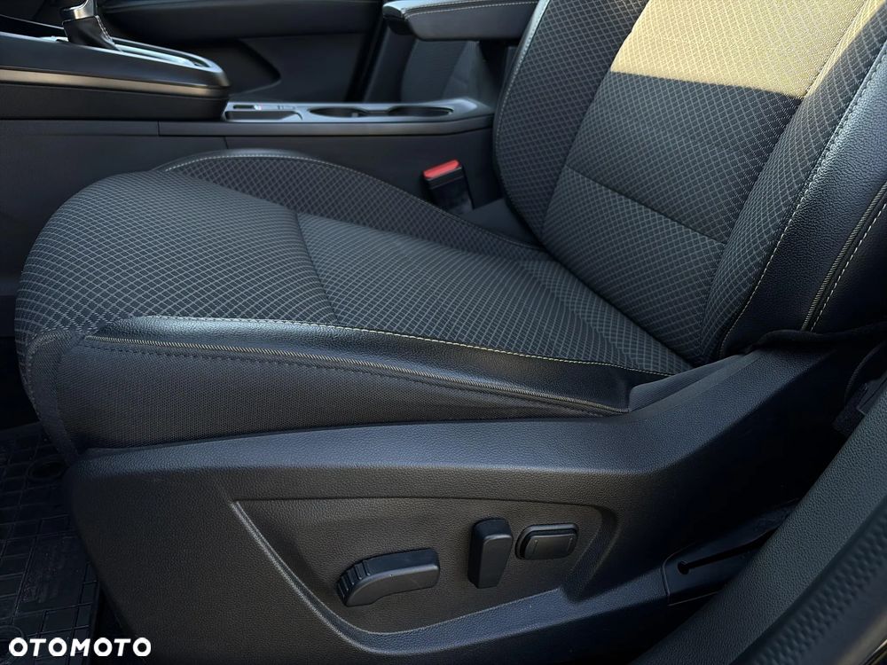 Renault Arkana 1.3 TCe mHEV Techno EDC - 11