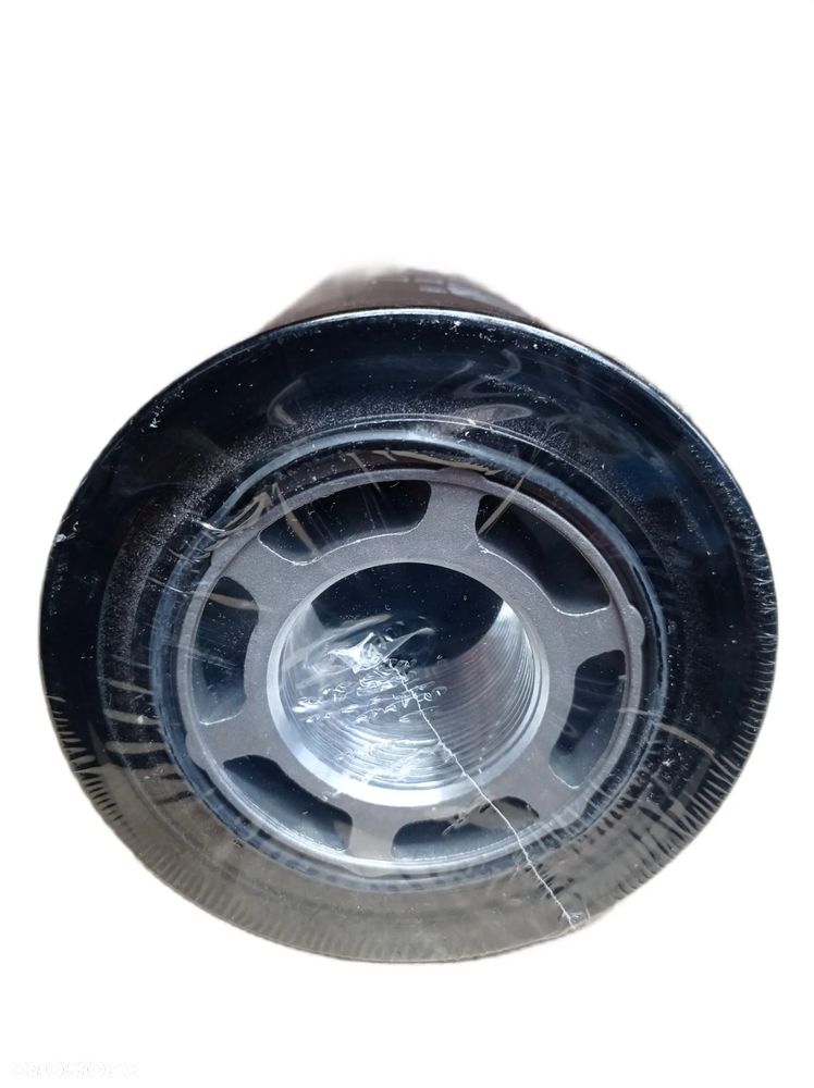 FILTR HYDRAULIKI CAT 428B, 436B CAT - 2