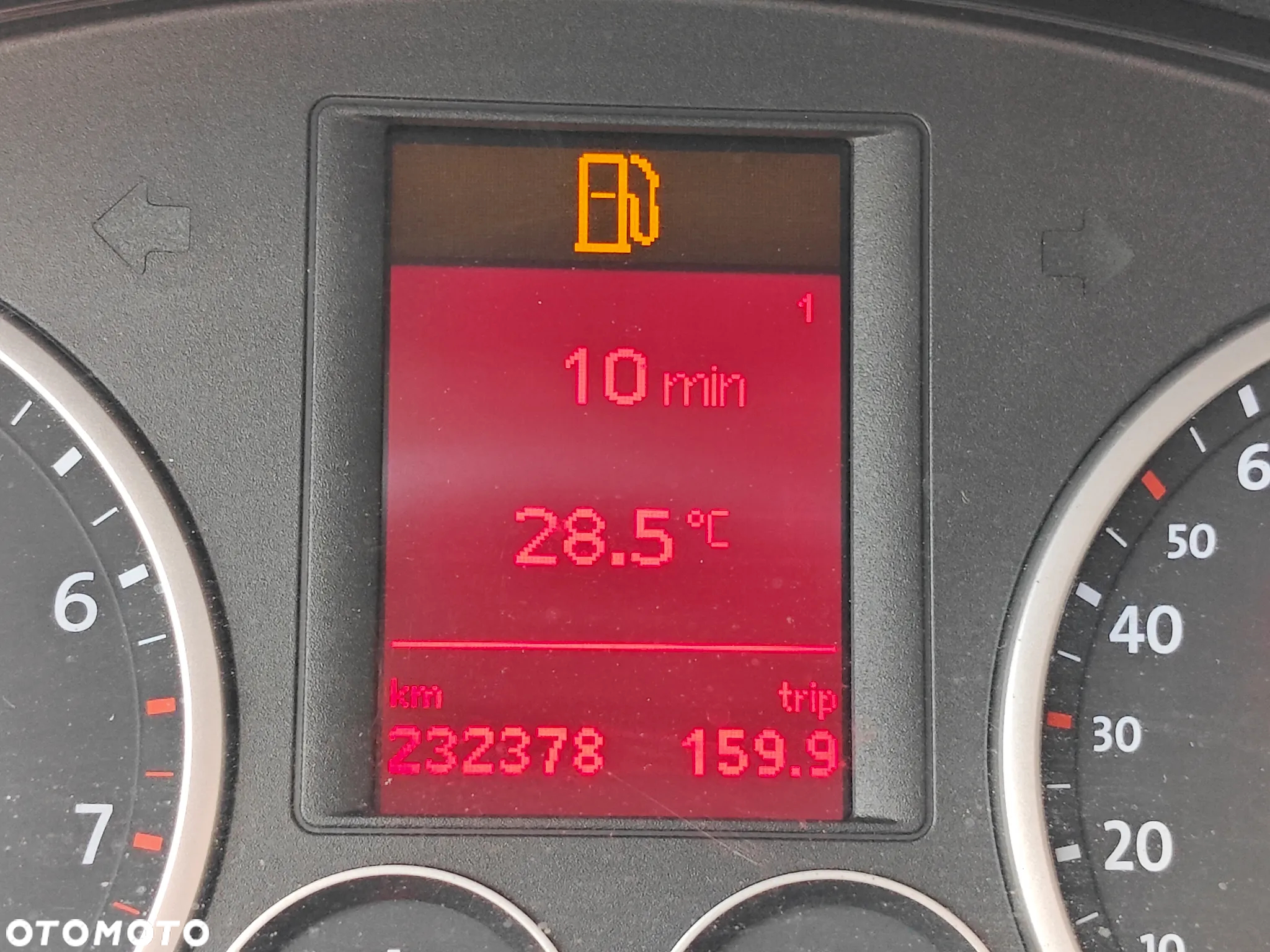 Volkswagen Tiguan 1.4 TSI BlueMotion Technology CityScape - 22