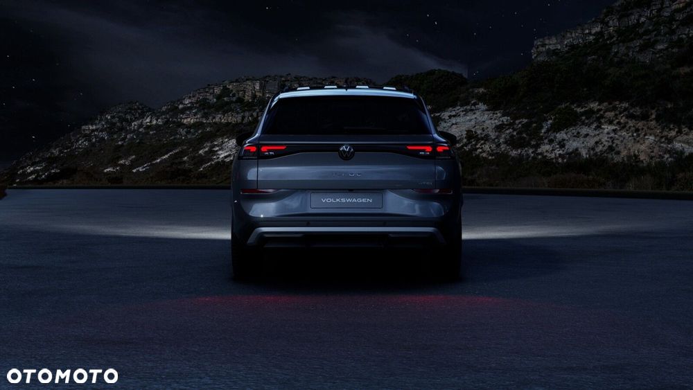 Volkswagen T-Roc - 13