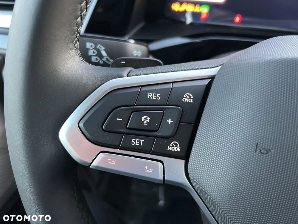 Volkswagen Multivan 2.0 TDI L2 Family DSG - 18