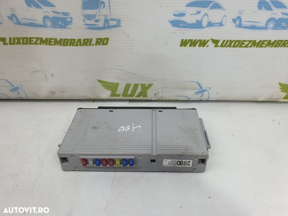 Modul 82644-53010-b Lexus IS XE30 (facelift)  [din 2016 pana  2020] - 2