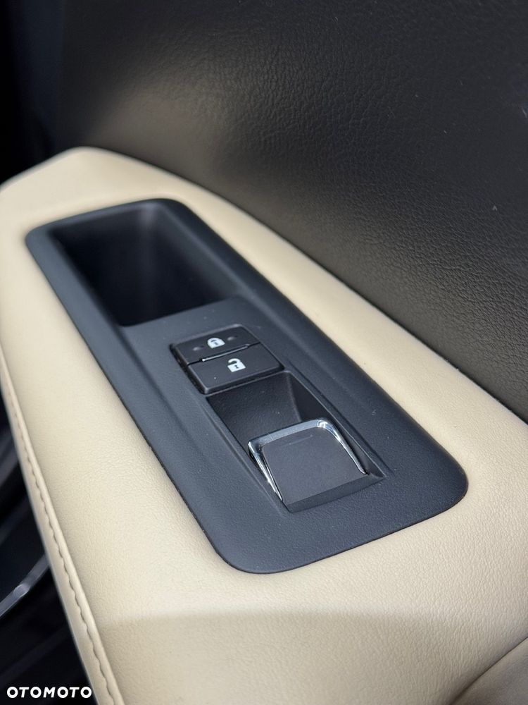 Lexus RX 450h Business Edition - 27