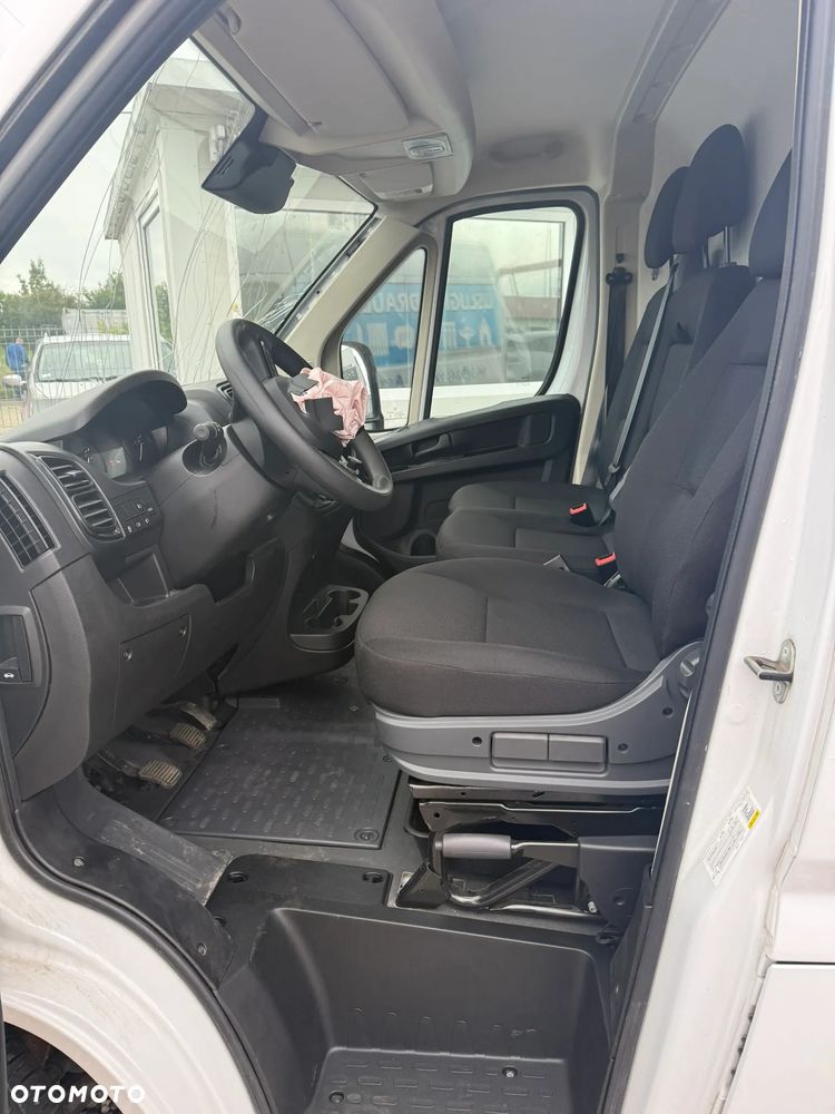 Fiat Ducato - 6